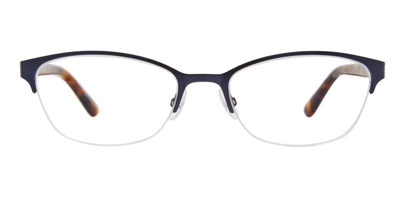 Adensco 238 Eyeglasses - view 15